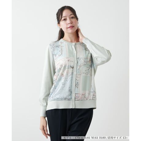 [^ԁF1500972]n}`[tɂOtBbNۓIȃN[lbNJ[fBKBBe[WCNȃvgNVJȕ͋CoAVvɂȂ肪ȃX^CɗVѐSvX܂BƂVGbgŐĝɒ悭tBbgA₷KȒSnĂ܂BZȂx[VbNȏ䊴̓XJ[gɂpcɂoX悭}b`Aʂȃ{gXƍDB------------------------------------pV[YFĐLkF蓧F|PbgFȂňF┖-------------------------------------i̐F́ABeꏊ̂Aql̂g̋@ɂFČꍇ܂B\߂B艿iōj́A2025N627̃Z[JnO̓X܂ɂ̔iłB