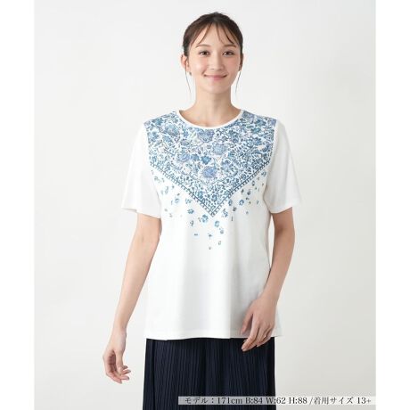 [^ԁF1500974]{^jJXJ[t̉؂₩ȃOtBbNvgŗƂ񂾃Jbg\[B@ׂȖ͗liȃANZgYAVvȂ瑶݊̂ꖇłB┖̃RbgngpĂAƂVGbgŃfUC܂Bfj⃏Chpcƍ킹ăJWAɁAOXJ[gł܂Ƃ߂ΑltF~jȃX^COɁBWPbg̃Ci[ƂĂfAʂȃR[fBl[gŊ􂷂ACełB------------------------------------pV[YFĐLkF蓧F|PbgFȂňF┖肨戵@FEHbVu(􂢉)-------------------------------------i̐F́ABeꏊ̂Aql̂g̋@ɂFČꍇ܂B\߂B艿iōj́A2025N627̃Z[JnO̓X܂ɂ̔iłB