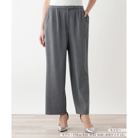 [^ԁF1500122]g[̃x[VbNJ[Aɕi̗ǂYXg[gpcBbOCEɂXg[gVGbǵA悭Ƃ肪Ȃ炵ȂAbNXƂƊ𗼗Ă܂BEGXg̓SdlŒԂ̒płKBXgb`̂鐶nɂȂ₩ɃtBbgAJX[Yɍs܂BIɂItɂA[h[uɉĂ{łB------------------------------------pV[YFĐLkF蓧FȂ|PbgF萶ňF┖肨戵@FEHbVu(􂢉)nFȂSxgFׂ-------------------------------------i̐F́ABeꏊ̂Aql̂g̋@ɂFČꍇ܂B\߂B