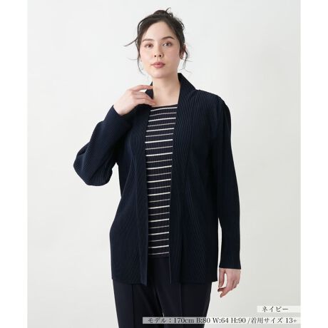 [^ԁF1500429]{[_[Ci[ɃZ~ÕJ[fBKd˂悤ȁAVѐSfUC̃uEXBꖇŐꂽC[hX^CAȂɉsvX܂Bꊴ̂J[OŜiɂ܂Ƃ߁Anȕ͋CoBChpctAXJ[gƍ킹΁AoX̎ꂽVGbg܂ꂱȂꂽۂɁBfC[ɂ͂AƂoɂ􂷂X^CbVȃACełB------------------------------------pV[YFĐLkF蓧F₠|PbgFȂňF肨戵@FEHbVu(􂢉)nFȂ-------------------------------------i̐F́ABeꏊ̂Aql̂g̋@ɂFČꍇ܂B\߂BvXEEEyvXzV[YấAvXnEX̓X܂ɂ炵Ăql̐łBuȏi~v`ɂ揤iV[YłB݂ł́Aꕔ̏î݂łAM[TCYłWJĂ܂B 艿iōj́A2025N627̃Z[JnO̓X܂ɂ̔iłB