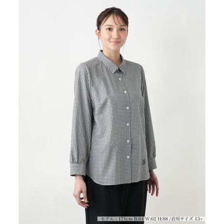 [^ԁF1500864]NVJȎY킹MK`FbNVcBƂ̃RbgngpAy₩ȒSn܂BOɓShJ|CgɁBobNɂ̓MU[{AӂƂVGbgoB悢{[炵jAX`܂BNbvhpcƍ킹ĂƎdグAtAXJ[gƍ킹ătF~jȃX^Cy񂾂ƁALȂ\BIIt킸􂷂ꂽꖇłB------------------------------------pV[YF   LkFȂFȂ|PbgFȂňF肨戵@FEHbVu(􂢉)-------------------------------------i̐F́ABeꏊ̂Aql̂g̋@ɂFČꍇ܂B\߂B艿iōj́A2025N627̃Z[JnO̓X܂ɂ̔iłB