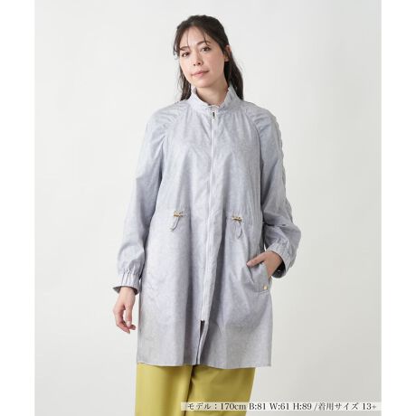 [^ԁF1500436]yʊ̂iCfނɑ@ׂȍXуvg{CgR[gBtX^hJ[DہB悢VA[|CgłB܂ɃMU[āAוɓKxȃMU[fUCĒ悢{[ƓꂽAtF~jȃfUC̃R[głB------------------------------------pV[YF    LkFȂF|PbgF萶ňF┖EGXgFLk-------------------------------------i̐F́ABeꏊ̂Aql̂g̋@ɂFČꍇ܂B\߂B艿iōj́A2025N627̃Z[JnO̓X܂ɂ̔iłB