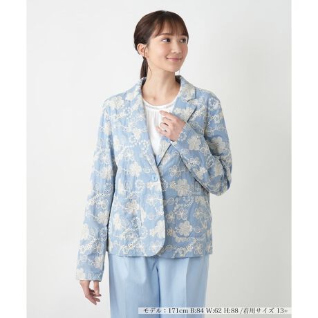 [^ԁF1500309]{^jJ͗l̃Jbg[NhJAGߊ؂€Ye[[hWPbgBƂ̃RbgngpAy₩KȒSnɎdグ܂B[ȃyV[vɈāAƂVGbgŐꂽȂ܂oBfjƍ킹ăJWAɁAs[XɉHDăGKgɂƁALX^COŊ􂷂ꒅłB------------------------------------pV[YF  LkFȂF|PbgF萶ňF┖-------------------------------------i̐F́ABeꏊ̂Aql̂g̋@ɂFČꍇ܂B\߂B艿iōj́A2025N627̃Z[JnO̓X܂ɂ̔iłB