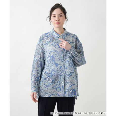 [^ԁF1500273]IG^ȕ͋CZyCY[̃vguEXBNVJȃ`[tiȃANZgƂȂAR[fBl[gɂ肰Ȃ؂₩YĂ܂Bu₩ȕ̃RbgngpĂ̂ŒʋCɗDA悢LkĂ邽ߓ₷QłBWPbg̃Ci[ƂĂȂƓ݁ApcɂXJ[gɂ킹₷AJWA炫ꂢ߂܂ŕLX^COŊ􂵂ĂꂻȈꖇłB------------------------------------pV[YFĐLkF{̂A[NȂF{̂A[NȂ|PbgFȂňF藠nF{̂ȂA[N-------------------------------------i̐F́ABeꏊ̂Aql̂g̋@ɂFČꍇ܂B\߂B艿iōj́A2025N627̃Z[JnO̓X܂ɂ̔iłB