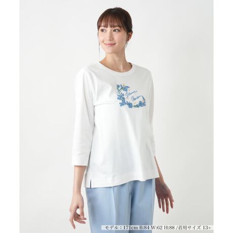 [^ԁF1501001]̊̂̍񂾃t[hJڂ䂭AGߊfUC̃N[lbNTVcB_炩ȃRbgngpĂAG肪悭AKɒ̂|CgBƂVGbgŃ{gXI΂AoX悭R[fBl[g₷ꖇłBfjƍ킹ăJWAɁAXJ[gł܂Ƃ߂ătF~jɂƁALX^CŊ􂷂ĝ悢ACełB------------------------------------pV[YFĐLkF蓧F|PbgFȂňF肨戵@FEHbVu(􂢉)nFȂ-------------------------------------i̐F́ABeꏊ̂Aql̂g̋@ɂFČꍇ܂B\߂B艿iōj́A2025N627̃Z[JnO̓X܂ɂ̔iłB