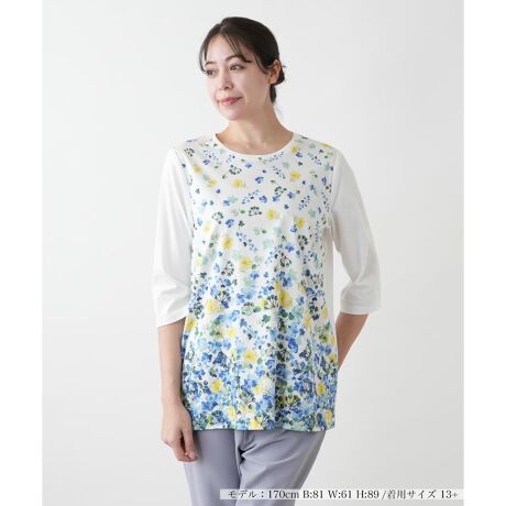 [^ԁF1500346]Ĝ悤ɔʂLȃt[vgڂ䂭ANbvhX[ũJbg\[Btgɂꂽ@ׂȉԁXA؂₩ȃ[h̒ɏivXB┖̃RbgngpAƂGŗ₩ȒSnɎdグ܂Bqbv܂ŉBقǂ̒悢䊴ŁACɂȂ镔肰ȂJo[ȂAƂVGbgoBfj⃏Chpcƍ킹ăJWAɁAXJ[gł܂Ƃ߂GKgȃX^Cɂ}b`钅񂵂̌ꖇłB------------------------------------pV[YF LkF蓧F|PbgFȂňF┖肨戵@FEHbVu(􂢉)-------------------------------------i̐F́ABeꏊ̂Aql̂g̋@ɂFČꍇ܂B\߂BvXEEEyvXzV[YấAvXnEX̓X܂ɂ炵Ăql̐łBuȏi~v`ɂ揤iV[YłB݂ł́Aꕔ̏î݂łAM[TCYłWJĂ܂B 艿iōj́A2025N627̃Z[JnO̓X܂ɂ̔iłB