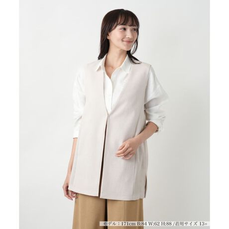 [^ԁF1501042]ĝ̃Cɉ悤ICVGbgVlbNxXgBc̈ۂAƂȂ܂o܂BtgzbNdlŃ~j}ɎdグA]vȑȂƂŃV[vŐꂽۂɁBɂ̓TChXbg{vXB肰ȂyoAɍ킹ĔVGbg܂܂BOEGXgTChɂ̓Xbg|PbgCAEgBqbvRɃJo[Ⓑ߂̏䊴őŜ̃oXX}[gɐ܂B------------------------------------pV[YFĐLkFȂF|PbgF萶ňF肨戵@FEHbVu(􂢉)nFȂ-------------------------------------i̐F́ABeꏊ̂Aql̂g̋@ɂFČꍇ܂B\߂B艿iōj́A2025N627̃Z[JnO̓X܂ɂ̔iłB