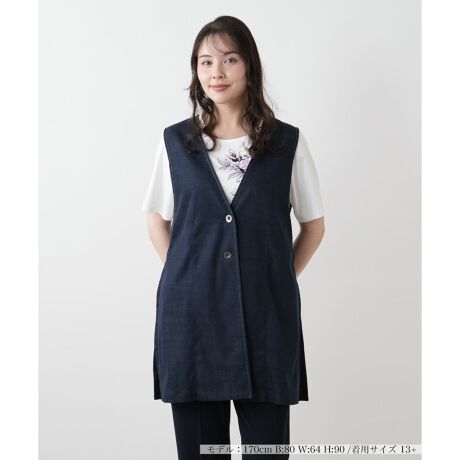 [^ԁF1500347]Xeb`̃ANZg肰ȂAꂽۂVlbNxXgB[߂̃TChXbgy₩Ȕ𐶂ݏoAC[hX^Cɂ݂₷ȂĂ܂BobN͍߈ʒuɋzxgzĂAX^CAbvʂ҂ł܂BɃxg̓AWX^[Œ\Ȃ̂ŃVGbg̃AW݂ɁBVvȂוɂACeŁAꂩ̋G߂̕LR[fBl[gɑΉłB------------------------------------pV[YFĐLkF蓧FȂ|PbgFȂňF┖肨戵@FEHbVu(􂢉)-------------------------------------i̐F́ABeꏊ̂Aql̂g̋@ɂFČꍇ܂B\߂BvXEEEyvXzV[YấAvXnEX̓X܂ɂ炵Ăql̐łBuȏi~v`ɂ揤iV[YłB݂ł́Aꕔ̏î݂łAM[TCYłWJĂ܂B 艿iōj́A2025N627̃Z[JnO̓X܂ɂ̔iłB