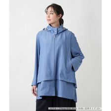 【店舗人気】3WAYコート