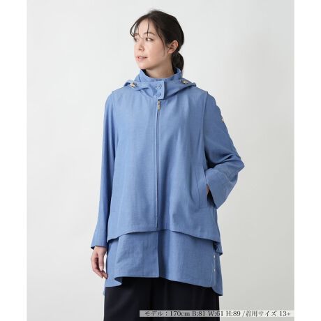 [^ԁF1500439]Wt3WAYŒp\ȃfUCR[gBR[g̏≺ɃWd˂AꂼPiłpł钅񂵂yȂfUCłB̂hC^b`ȃVu[̖fނȂ̂ŁAtĤsȂǂ̒񂵂ɑϕ֗ȃACełB------------------------------------pV[YF LkFȂFȂ|PbgF萶ňF┖tiFt[hOs-------------------------------------i̐F́ABeꏊ̂Aql̂g̋@ɂFČꍇ܂B\߂B艿iōj́A2025N627̃Z[JnO̓X܂ɂ̔iłB