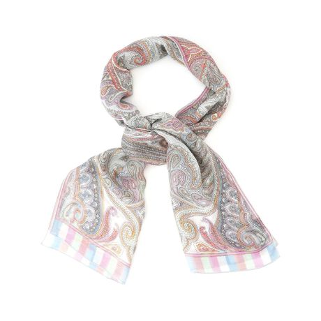 [^ԁF1500641]@ׂȋȐŕ`ꂽNVJȎ̃yCY[ɁAWDF̂唻Xg[B[ɖƃVNuhAƂGƒʋĈ悳͂łBɂӂƉHD΁Ay₩ŃGKgȃANZgɁB{[̂TCYȂ̂ŁAłD݂ɉăAW݁B悯[΍ƂĂ􂵁AG߂̑ɍʂYꖇłB------------------------------------pV[YF-------------------------------------i̐F́ABeꏊ̂Aql̂g̋@ɂFČꍇ܂B\߂B艿iōj́A2025N627̃Z[JnO̓X܂ɂ̔iłB