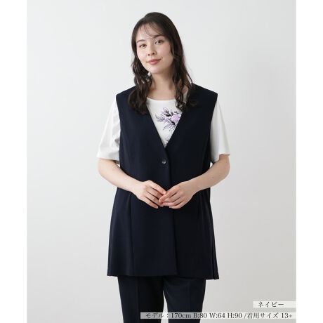 [^ԁF1500450]ɂ₩ɍLVGbgAZ~OVlbNxXgBVvȂꂽfUCAl̃R[fBl[gɒ悢o܂Bnɂ̓Xgb`ĂA₷QBuEXJbg\[Əd˂邾ŁAȂꊴ̂郌C[hX^C܂BVvȃACeɃvX邾őlGKgȒȂւƓA񂵗͂ɗDꂽꖇłB------------------------------------pV[YFĐLkF蓧FȂ|PbgF萶ňF┖肨戵@FEHbVu(􂢉)nFȂ-------------------------------------i̐F́ABeꏊ̂Aql̂g̋@ɂFČꍇ܂B\߂BvXEEEyvXzV[YấAvXnEX̓X܂ɂ炵Ăql̐łBuȏi~v`ɂ揤iV[YłB݂ł́Aꕔ̏î݂łAM[TCYłWJĂ܂B 艿iōj́A2025N627̃Z[JnO̓X܂ɂ̔iłB