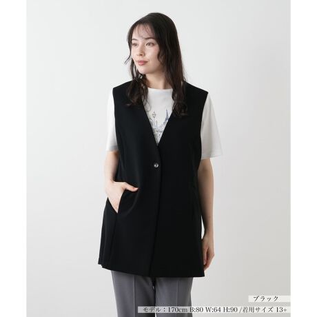 [^ԁF1500450]ɂ₩ɍLVGbgAZ~OVlbNxXgBVvȂꂽfUCAl̃R[fBl[gɒ悢o܂Bnɂ̓Xgb`ĂA₷QBuEXJbg\[Əd˂邾ŁAȂꊴ̂郌C[hX^C܂BVvȃACeɃvX邾őlGKgȒȂւƓA񂵗͂ɗDꂽꖇłB------------------------------------pV[YFĐLkF蓧FȂ|PbgF萶ňF┖肨戵@FEHbVu(􂢉)nFȂ-------------------------------------i̐F́ABeꏊ̂Aql̂g̋@ɂFČꍇ܂B\߂BvXEEEyvXzV[YấAvXnEX̓X܂ɂ炵Ăql̐łBuȏi~v`ɂ揤iV[YłB݂ł́Aꕔ̏î݂łAM[TCYłWJĂ܂B 艿iōj́A2025N627̃Z[JnO̓X܂ɂ̔iłB