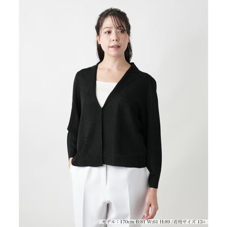 [^ԁF1500932][Ƀ|GXeoX悭uhA₳^b`ŊÂ҂ݏグjbgWPbgBق̂򊴂\tgȕAɕi̗ǂYĂ܂B܂Ɉۂ炷ýAƊƏ炵𗼗BƊJVlbNCy₩Ȕo܂Btg̓zbNdlŖʂ̂Ȃ~j}ȃbNXɁBuEXJbg\[ɂƉHDāAIIt킸􂷂ACełB------------------------------------pV[YFĐLkF蓧F|PbgFȂňF藠nFȂ-------------------------------------i̐F́ABeꏊ̂Aql̂g̋@ɂFČꍇ܂B\߂B艿iōj́A2025N627̃Z[JnO̓X܂ɂ̔iłB