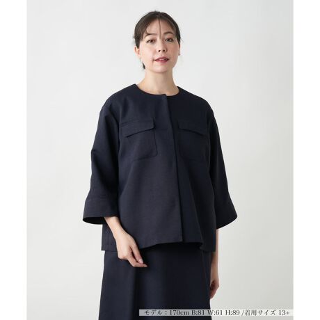 [^ԁF1500440]󎅂ƌĂ΂铛̌`gpm[J[WPbgB̒S󓴂ɂȂĂ邽߁Aڂy\tgȕʎdオĂ܂Bɂ݉Hi`ȕ\Ă܂B̃pb`|PbgfUC|CgłBȂ̂ŏĂ܂ł܂BH̉HDWPbgƂĂ߁BfޏiyXJ[gF1500441z------------------------------------pV[YF   LkFȂFȂ|PbgF萶ňF┖肨戵@FEHbVu(􂢉)-------------------------------------i̐F́ABeꏊ̂Aql̂g̋@ɂFČꍇ܂B\߂B艿iōj́A2025N627̃Z[JnO̓X܂ɂ̔iłB