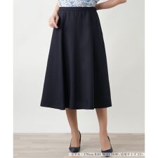 【店舗人気】フレアスカート