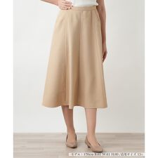 【店舗人気】フレアスカート