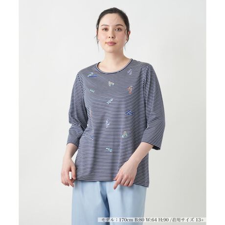 [^ԁF1500501]_炩ȃ{[_[wiɁAGXph[`[t̎hJ΂߂VѐSӂfUC̎Jbg\[B悭tBbg邷VGbgŁAƒ邾ŏ{̃X^CO܂܂B₳Rbg̐ngpĂAbNX̂钅Sn|CgBfj⃏ChpcAXJ[gȂǁA莝̃x[VbNȃ{gXƍDŒ񂵗͂ɂDĂ܂B------------------------------------pV[YFĐLkF蓧F|PbgFȂňF┖肨戵@FEHbVu(􂢉)-------------------------------------i̐F́ABeꏊ̂Aql̂g̋@ɂFČꍇ܂B\߂B艿iōj́A2025N627̃Z[JnO̓X܂ɂ̔iłB