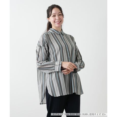 [^ԁF1500969]Y~JȃXgCvڂ䂭A䗃n[tvPbgdl̃uEXBƂ̃RbgngpAy₩ȒSn܂BhbvV_[ŌCDƂA悢bNX̂VGbgɁBobNX^Cɂ͊J\ȃ{^炢A肰ȂVѐSvXBɂ̓TChXbgAoĂ܂BȂꂽl̃JWAX^CyɊACełB------------------------------------pV[YF LkFȂF|PbgFȂňF肨戵@FEHbVu(􂢉)-------------------------------------i̐F́ABeꏊ̂Aql̂g̋@ɂFČꍇ܂B\߂B艿iōj́A2025N627̃Z[JnO̓X܂ɂ̔iłB