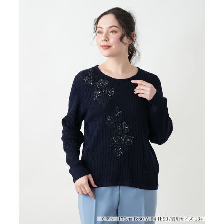 [^ԁF1500616]XpR[߂[Xg̃t[`[t炢A؂₩ƃNX˔N[lbNjbgBŜɃu҂݂{AcC邱ƂŁAƂVGbgoB悢tBbgȂAKȒSn܂BlbNC͐߂ɃfUCAiȘȂ܂Ɏdグ܂BVbNȃJ[Ń{gXƂ悭AIIt킸􂷂钅񂵗͂ɗDꂽꖇłB------------------------------------pV[YFtLkF蓧F|PbgFȂňF┖藠nFȂ-------------------------------------i̐F́ABeꏊ̂Aql̂g̋@ɂFČꍇ܂B\߂B艿iōj́A2025N627̃Z[JnO̓X܂ɂ̔iłB