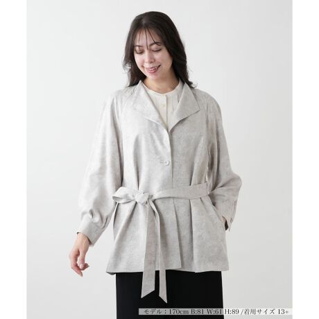 [^ԁF1501157]ق̂蕂Ԗ͗l肰Ȃ\YxgWPbgB[ȃtH̃yƈāAX}[gȈۂoBqbvB̏䊴ŋCɂȂ镔i`ɃJo[AX^CAbvꒅłBzxgnCEGXgŃ}[N΃ňȂɁBVvȃCi[Vcƍ킹邱ƂŁAiȑlJWA炫Ɗ̂GKgȒȂ܂ŕLy߂܂BJtX{^͊J\B------------------------------------pV[YF LkFȂFȂ|PbgF萶ňF┖藠nFtiFxgO-------------------------------------i̐F́ABeꏊ̂Aql̂g̋@ɂFČꍇ܂B\߂BROCHAS PremiereiVX v~G[jEEEROCHASuh̃C[WƃA̒Sn̗ǂł闧̓IȃVGbg˔ÃuhłBVXЂ̃CZX_ɊÂyЃAzƐIɔ̔Ă܂B艿iōj́A2025N627̃Z[JnO̓X܂ɂ̔iłB