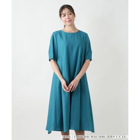 [^ԁF1500708]hC^b`ȕ\ʊŌy₩Ȉۂ̃s[XB̓IȑEGXg̐؂ւfUC|CgB܂tA[CłƒȂ邫ꂢVGbgłB------------------------------------pV[YF LkFȂFȂ|PbgF萶ňF┖肨戵@FEHbVu(􂢉)nFEGXgFLkȂ-------------------------------------i̐F́ABeꏊ̂Aql̂g̋@ɂFČꍇ܂B\߂B艿iōj́A2025N627̃Z[JnO̓X܂ɂ̔iłB