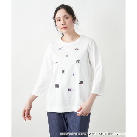 [^ԁF1500395]p`[tɂXpR[hJVѐSN[lbNvI[o[BNbvhX[uoAȂꂽ͋CvXB₷AyȃX^CO܂BĜ悢RbgngpAƂVGbgɎdグ邱ƂŁAƒȂKȈꖇɁBfj⃏Chpcƍ킹bNX̂钅Ȃ͂AXJ[gƃR[fBl[g΃tF~jȕ\y߂܂B------------------------------------pV[YFĐLkF蓧FFɂ肠|PbgFȂňF┖肨戵@FEHbVu(􂢉)nFȂ-------------------------------------i̐F́ABeꏊ̂Aql̂g̋@ɂFČꍇ܂B\߂BvXEEEyvXzV[YấAvXnEX̓X܂ɂ炵Ăql̐łBuȏi~v`ɂ揤iV[YłB݂ł́Aꕔ̏î݂łAM[TCYłWJĂ܂B 艿iōj́A2025N627̃Z[JnO̓X܂ɂ̔iłB