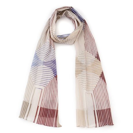 [^ԁF1500644]A[gs[X̂悤ȑ݊A_Ȋ􉽊w̑唻Xg[B_ȃCƌvZꂽJ[OAR[fBl[gɓsIȃGbZXvXBӂƊă{[oAtɐ炵ăX^CbVɎdグƁAȂ̃AW̕L܂Bꂩ̋G߂ɂ҂̂Ƃy₩ȕŁAfC[痷܂őʂȃV[Ŋ􂷂ꖇB------------------------------------pV[YF-------------------------------------i̐F́ABeꏊ̂Aql̂g̋@ɂFČꍇ܂B\߂B艿iōj́A2025N627̃Z[JnO̓X܂ɂ̔iłB