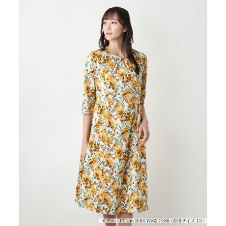 [^ԁF1500662]썑̕悤ȁAGL]`bNȃ{^jJڂ䂭tAs[XBy₩ȃNbvhX[uG߂炵oAEGXg͂⍂߂̈ʒuł肰ȂVFCvBɂĂӂƍLVGbgAтɗDȗh炬𐶂ݏo܂BƂ̐nŁAtăV[ŶoX^C₩ɍʂꖇBobNXibv{^?t@Xi[ŊJ\łB------------------------------------pV[YFĐLkFgȂAX[u蓧F|PbgFȂňF肨戵@FEHbVu(􂢉)nFgAX[uȂ-------------------------------------i̐F́ABeꏊ̂Aql̂g̋@ɂFČꍇ܂B\߂B艿iōj́A2025N627̃Z[JnO̓X܂ɂ̔iłB