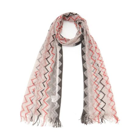 [^ԁF1500645]IȃoX̔zFŕ\ꂽWOUÕXg[BIȃGbZXfUCAVvȑɌIȃANZgvX܂Bӂƌy_炩ȔGłꂩ̋G߂ɂ҂B[ɂ̓i`ȃtW{Â\ɁBƊłȂꊴ܂AJWA烂[hȃX^C܂ŕL}b`ACełB------------------------------------pV[YF-------------------------------------i̐F́ABeꏊ̂Aql̂g̋@ɂFČꍇ܂B\߂B艿iōj́A2025N627̃Z[JnO̓X܂ɂ̔iłB