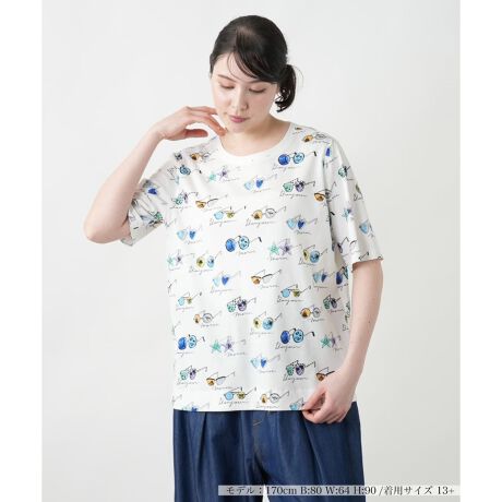 [^ԁF1501471]C|[gCNȃTOX̃CXgU΂߂ꂽAVѐSfUC̃Jbg\[BJtȃ`[tƎ`̃^b`ꂩ̋G߂ɂ҂B肰ȂꂽML̂ANZgɂȂAl̃JWAX^Cɂ҂̈ꖇłBƂ̃RbgngpĂA_炩ɂȂ݁ASn悢pĂ܂Bɂ̓TChXbg邱ƂŔvXBfj⃏Chpcƍ킹ăJWAɁAXJ[gƍ킹΃tF~jȃjAXy߂܂B------------------------------------pV[YFĐLkF蓧F|PbgFȂňF┖肨戵@FEHbVu(􂢉)-------------------------------------i̐F́ABeꏊ̂Aql̂g̋@ɂFČꍇ܂B\߂BvXEEEyvXzV[YấAvXnEX̓X܂ɂ炵Ăql̐łBuȏi~v`ɂ揤iV[YłB݂ł́Aꕔ̏î݂łAM[TCYłWJĂ܂B 艿iōj́A2025N627̃Z[JnO̓X܂ɂ̔iłB