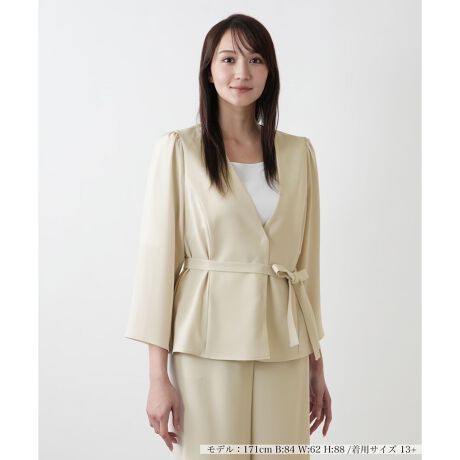 [^ԁF1500416]KxȐLk̂鐶ngAkȃp^[CNɂĎdĂꂽm[J[VlbNWPbgBV[vȃlbNC܂ƌA▭ȔoAsIȕ͋Co܂BzxgtĂAnCEGXgŃLbƃ}[N΁An̂鏗炵VGbgɁBtg̓Xibv{^ɂX[YɊJ\Bfނ̃Chpcƍ킹΁Aꊴ̂GKgȃZbgAbvX^C܂B------------------------------------pV[YF LkF蓧F|PbgF萶ňF┖tiFxgO-------------------------------------i̐F́ABeꏊ̂Aql̂g̋@ɂFČꍇ܂B\߂BBOURGEiu[WjEEECtXe[WωNɂȂĎvuꂩ̎vBV̒ŁAz̎B̒ɉ萶uVv𔭌Ȃ玩Abvf[gl̏̂߂̓핞Ă܂B艿iōj́A2025N627̃Z[JnO̓X܂ɂ̔iłB