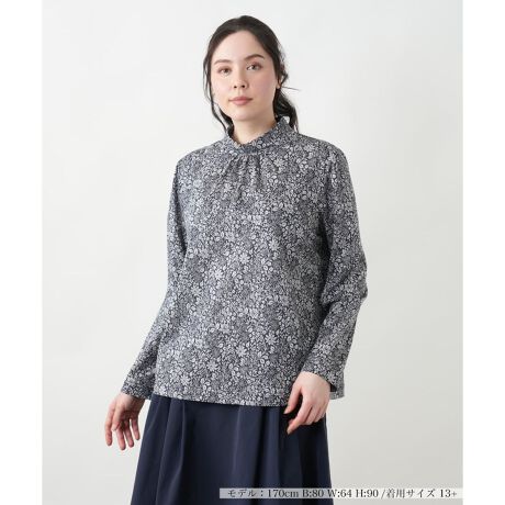 [^ԁF1500202]OtBJȃ{^jJڂ䂭nClbNJbg\[BA[ĝ悤ɕ`ꂽ`[tAVvȂŝ\𐶂ݏo܂BD̃RbgngpĂAy₩ȔGƒʋC̗ǂꖇBƂVGbgɎdĂĂ邽߁AX^CĂȂXgXt[ȒSn܂BVvȃ{gXƍ킹邾ŏ{̃R[fAWPbgJ[fBK̃Ci[ƂĂ􂷂钅񂵗͔Q̈ꖇłBobNt@Xi[ɂJ\B------------------------------------pV[YFĐLkF蓧F|PbgFȂňF肨戵@FEHbVu(􂢉)nFȂ-------------------------------------i̐F́ABeꏊ̂Aql̂g̋@ɂFČꍇ܂B\߂B艿iōj́A2025N627̃Z[JnO̓X܂ɂ̔iłB