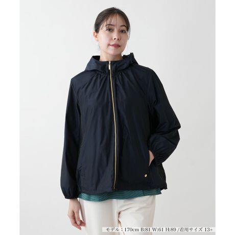 [^ԁF1500852]_ȃrbOt[hۓIȃt[fbhWPbgBɃ{[邱ƂŁA[hȕ͋CƂȂꊴoBVGbgɂ͓KxȂƂAX^CbVȃfUCƃNV[ȒSn𗼗Ă܂Btg̓t@Xi[dlŃX[YȒE\BfC[g͂AsAEghAȂǂ̃ANeBuȃV[ɂtBbgĝ悢AE^[łB݂␞̓h[R[hɂ蒲B------------------------------------pV[YFĐLkFȂFȂ|PbgF萶ňF┖tiFt[hOs-------------------------------------i̐F́ABeꏊ̂Aql̂g̋@ɂFČꍇ܂B\߂B艿iōj́A2025N627̃Z[JnO̓X܂ɂ̔iłB