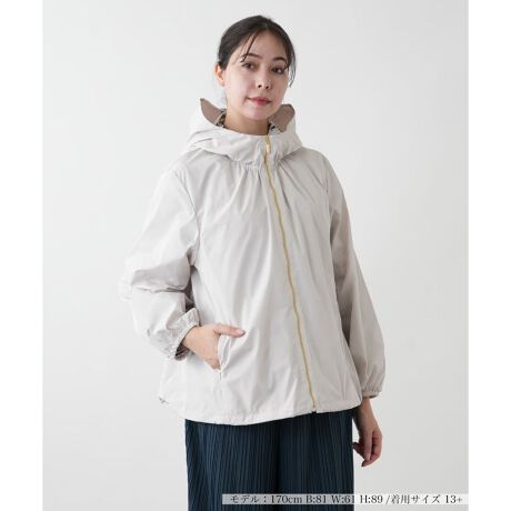 [^ԁF1500852]_ȃrbOt[hۓIȃt[fbhWPbgBɃ{[邱ƂŁA[hȕ͋CƂȂꊴoBVGbgɂ͓KxȂƂAX^CbVȃfUCƃNV[ȒSn𗼗Ă܂Btg̓t@Xi[dlŃX[YȒE\BfC[g͂AsAEghAȂǂ̃ANeBuȃV[ɂtBbgĝ悢AE^[łB݂␞̓h[R[hɂ蒲B------------------------------------pV[YFĐLkFȂFȂ|PbgF萶ňF┖tiFt[hOs-------------------------------------i̐F́ABeꏊ̂Aql̂g̋@ɂFČꍇ܂B\߂B艿iōj́A2025N627̃Z[JnO̓X܂ɂ̔iłB