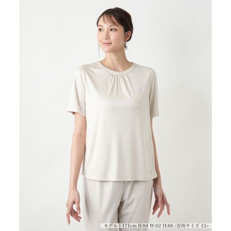 [^ԁF1500680]iȌXVNdẴN[lbNJbg\[BƂƂ炩ȐnSn悭ɊYAGKgȒȂ܂BlbNCɂ̓MU[{A_炩ȃjAXɁBVvȂ\̂fUCŁAꖇłƒ̂͂AWPbgJ[fBK̃Ci[ƂĂB킹{gXI΂AoX悭R[fBl[głACełB------------------------------------pV[YFĐLkF蓧FFɂ肠|PbgFȂňF肨戵@FEHbVu(􂢉)nFȂ-------------------------------------i̐F́ABeꏊ̂Aql̂g̋@ɂFČꍇ܂B\߂B