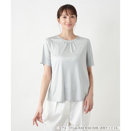 [^ԁF1500680]iȌXVNdẴN[lbNJbg\[BƂƂ炩ȐnSn悭ɊYAGKgȒȂ܂BlbNCɂ̓MU[{A_炩ȃjAXɁBVvȂ\̂fUCŁAꖇłƒ̂͂AWPbgJ[fBK̃Ci[ƂĂB킹{gXI΂AoX悭R[fBl[głACełB------------------------------------pV[YFĐLkF蓧FFɂ肠|PbgFȂňF肨戵@FEHbVu(􂢉)nFȂ-------------------------------------i̐F́ABeꏊ̂Aql̂g̋@ɂFČꍇ܂B\߂B