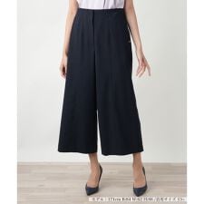 【店舗人気】ガウチョパンツ