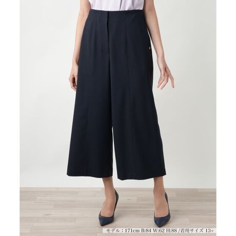 [^ԁF1500858]VvŒ񂵗͂ɗDꂽAx[VbNȃKE`pcBEGXg͂ƃVFCvAZ^[V[c̃CȂAɂĒ悭LVGbgbNXl̔o܂BgbvX^bNC΁Arʂ҂łoX̂悢{Bꂩ̋G߂̃R[fBl[gŃIIt킸􂵂ĂA郏[h[u̖łB------------------------------------pV[YFĐLkF蓧FFɂ肠|PbgF萶ňF┖肨戵@FEHbVu(􂢉)nFȂSxgFׂ-------------------------------------i̐F́ABeꏊ̂Aql̂g̋@ɂFČꍇ܂B\߂B艿iōj́A2025N627̃Z[JnO̓X܂ɂ̔iłB