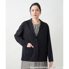 【店舗人気】ブレザー