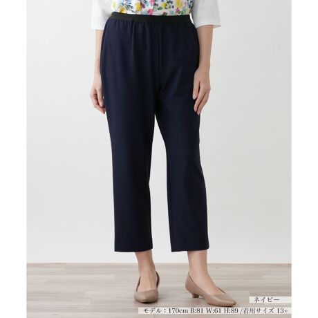 [^ԁF1500123]\ʂɉʊ̂ƓȃjAX̐nŎdĂNbvhpcBV[vɍi荞񂾂ƂVGbgłȂA悢bNXAG߂炵u₩ȈۂɁBEGXg͑SdlŐSn悭tBbgAXgb`̂鐶nKȂ͂SnT|[gB₷˔Ă̂ŁAfC[炨o܂ŕL􂵂܂BgbvX^bNC΁Ar̃X^CAbvʂ҂łłB------------------------------------pV[YFĐLkF蓧FȂ|PbgFȂňF┖肨戵@FEHbVu(􂢉)EGXgFS-------------------------------------i̐F́ABeꏊ̂Aql̂g̋@ɂFČꍇ܂B\߂B