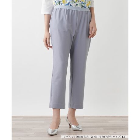 [^ԁF1500123]\ʂɉʊ̂ƓȃjAX̐nŎdĂNbvhpcBV[vɍi荞񂾂ƂVGbgłȂA悢bNXAG߂炵u₩ȈۂɁBEGXg͑SdlŐSn悭tBbgAXgb`̂鐶nKȂ͂SnT|[gB₷˔Ă̂ŁAfC[炨o܂ŕL􂵂܂BgbvX^bNC΁Ar̃X^CAbvʂ҂łłB------------------------------------pV[YFĐLkF蓧FȂ|PbgFȂňF┖肨戵@FEHbVu(􂢉)EGXgFS-------------------------------------i̐F́ABeꏊ̂Aql̂g̋@ɂFČꍇ܂B\߂B