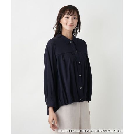 [^ԁF1500908]@ׂƃNV[˔A₩ɉHDݕtuEXBƗhbvV_[OɎ{^bNݏoGA[ȃVGbǵB̗͂𔲂i`ȒSnłȂA܂߂[ȋ݌AɂƊYĂ܂B{^͂ق̂L{^ZNgB肰ȂANZgƂāAT߂ȂiȃjAXYĂ܂Bnɂ͐LkAÔ݃S{Ă܂B------------------------------------pV[YFĐLkF蓧F|PbgFȂňF藠nFȂ-------------------------------------i̐F́ABeꏊ̂Aql̂g̋@ɂFČꍇ܂B\߂B艿iōj́A2025N627̃Z[JnO̓X܂ɂ̔iłB