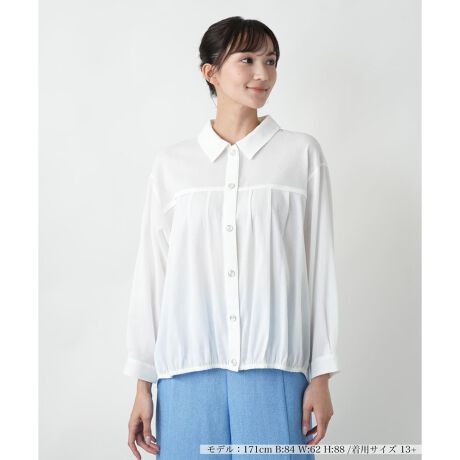 [^ԁF1500908]@ׂƃNV[˔A₩ɉHDݕtuEXBƗhbvV_[OɎ{^bNݏoGA[ȃVGbǵB̗͂𔲂i`ȒSnłȂA܂߂[ȋ݌AɂƊYĂ܂B{^͂ق̂L{^ZNgB肰ȂANZgƂāAT߂ȂiȃjAXYĂ܂Bnɂ͐LkAÔ݃S{Ă܂B------------------------------------pV[YFĐLkF蓧F|PbgFȂňF藠nFȂ-------------------------------------i̐F́ABeꏊ̂Aql̂g̋@ɂFČꍇ܂B\߂B艿iōj́A2025N627̃Z[JnO̓X܂ɂ̔iłB