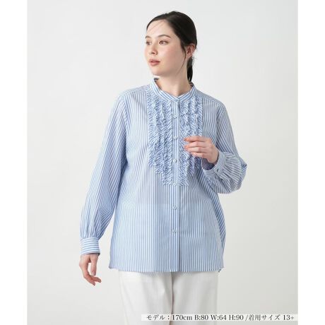 [^ԁF1500716]̂ӂy₩ȃRbgfނŎdĂohJ[uEXBɂƊY悤ȗDɁÂXgCvւāAꂩ̋G߂炵u₩ȃ[hoBtgɂ͑@ׂȃt炢A肰ȂÂYGbZXɁBVGbg͂Ɨ]TĂAɂ̓TChXbgĐ▭ȔvXBNV[ȕ͋Cl̗]TƏ_炩ꖇłB------------------------------------pV[YF LkFȂF|PbgFȂňF┖肨戵@FEHbVu(􂢉)-------------------------------------i̐F́ABeꏊ̂Aql̂g̋@ɂFČꍇ܂B\߂B艿iōj́A2025N627̃Z[JnO̓X܂ɂ̔iłB