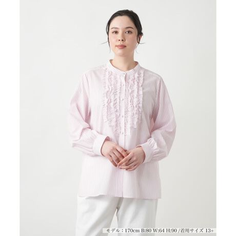 [^ԁF1500716]̂ӂy₩ȃRbgfނŎdĂohJ[uEXBɂƊY悤ȗDɁÂXgCvւāAꂩ̋G߂炵u₩ȃ[hoBtgɂ͑@ׂȃt炢A肰ȂÂYGbZXɁBVGbg͂Ɨ]TĂAɂ̓TChXbgĐ▭ȔvXBNV[ȕ͋Cl̗]TƏ_炩ꖇłB------------------------------------pV[YF LkFȂF|PbgFȂňF┖肨戵@FEHbVu(􂢉)-------------------------------------i̐F́ABeꏊ̂Aql̂g̋@ɂFČꍇ܂B\߂B艿iōj́A2025N627̃Z[JnO̓X܂ɂ̔iłB