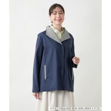 ジャケット【CINZIA ROCCA】