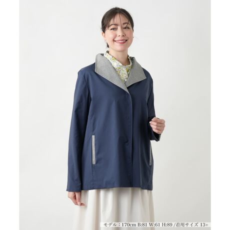 [^ԁF1500682]C^ACINZIA ROCCA(А̏㎿̂WPbgłB\͌ỹ|GXefށAɂ͔zFW[W[gݍ킹C|[g炵fUCB܂|PbgɎ{CȂ{[`F[ANZgB------------------------------------pV[YFĐLkFȂFȂ|PbgF萶ňF┖藠nF-------------------------------------i̐F́ABeꏊ̂Aql̂g̋@ɂFČꍇ܂B\߂BCINZIA ROCCA(`cBAbJ)1953NC^AAubVAɑnƂ̃uhBKxȃghȂA`uC^AvɈӎĂBɃfUCi[I[i[ł`cBAɂ鏗ڐdfޑIсAfUCASnAiǗɎ܂ŁAOꂳꂽ̍ɂĂ܂B艿iōj́A2025N627̃Z[JnO̓X܂ɂ̔iłB