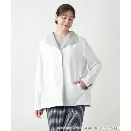 [^ԁF1500682]C^ACINZIA ROCCA(А̏㎿̂WPbgłB\͌ỹ|GXefށAɂ͔zFW[W[gݍ킹C|[g炵fUCB܂|PbgɎ{CȂ{[`F[ANZgB------------------------------------pV[YFĐLkFȂFȂ|PbgF萶ňF┖藠nF-------------------------------------i̐F́ABeꏊ̂Aql̂g̋@ɂFČꍇ܂B\߂BCINZIA ROCCA(`cBAbJ)1953NC^AAubVAɑnƂ̃uhBKxȃghȂA`uC^AvɈӎĂBɃfUCi[I[i[ł`cBAɂ鏗ڐdfޑIсAfUCASnAiǗɎ܂ŁAOꂳꂽ̍ɂĂ܂B艿iōj́A2025N627̃Z[JnO̓X܂ɂ̔iłB