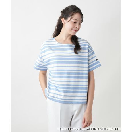 [^ԁF1500976]ڂɂSn悢Y~JȃXgCvAVvȂ悭ANZgYJbg\[B_炩ȃRbgfނŎdĂDƉKȒSn͂łBƂVGbgȂꊴoAꖇł肰Ȃ܂Bfj`mpcAXJ[gƂ悭AfC[JWAx̃bNXR[f܂ŕL􂵂ĂꂻȃACełB------------------------------------pV[YFĐLkF蓧F|PbgFȂňF┖肨戵@FEHbVu(􂢉)nFȂ-------------------------------------i̐F́ABeꏊ̂Aql̂g̋@ɂFČꍇ܂B\߂B艿iōj́A2025N627̃Z[JnO̓X܂ɂ̔iłB